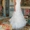 Свадебные салоны Витебска - салон свадебного платья ЗЛАТА - Изображение #1, Объявление #148083