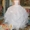 Свадебные салоны Витебска - салон свадебного платья ЗЛАТА - Изображение #6, Объявление #148083
