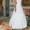 Свадебные салоны Витебска - салон свадебного платья ЗЛАТА - Изображение #3, Объявление #148083