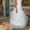 Свадебные салоны Витебска - салон свадебного платья ЗЛАТА - Изображение #7, Объявление #148083