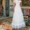 Свадебные салоны Витебска - салон свадебного платья ЗЛАТА - Изображение #5, Объявление #148083