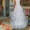 Свадебные салоны Витебска - салон свадебного платья ЗЛАТА - Изображение #8, Объявление #148083