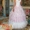 Свадебные салоны Витебска - салон свадебного платья ЗЛАТА - Изображение #4, Объявление #148083