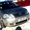 Tayota Avensis Verso 2.0 D4D 2002год.  #182323
