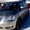 Tayota Avensis Verso 2.0 D4D 2002год.  - Изображение #2, Объявление #182323