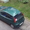 Fiat Punto 2000 #166434