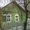 Продам дом в Витебске деревянный, с удобствами - Изображение #1, Объявление #212518