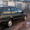 Opel Omega B универсал 1994, 2.0 бензин - Изображение #2, Объявление #210181