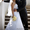 Свадебная фотография от Вадима Грикшты - Изображение #1, Объявление #270692