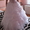 сдам свадебное платье напрокат - Изображение #1, Объявление #261761