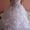 сдам свадебное платье напрокат - Изображение #2, Объявление #261761