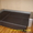 диван-кровать"баккара" - Изображение #1, Объявление #267090