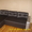 диван-кровать"баккара" - Изображение #2, Объявление #267090