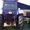 Продаю трактор мтз-82 - Изображение #6, Объявление #284231