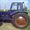 Продаю трактор мтз-82 #284231