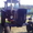 Продаю трактор мтз-82 - Изображение #3, Объявление #284231