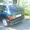 продам FIAT TIPO 1992г - Изображение #6, Объявление #293606