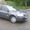 Renault Megane II Hatchback - 2006 г.в. - Изображение #2, Объявление #228651