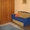 Сдам квартиру на время Славянского Базара в Витебска - Изображение #3, Объявление #284591