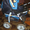 Продам коляску универсал "РИКО МАТРИКС" в отличном состоянии - Изображение #1, Объявление #306103