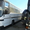  туристический автобус МАН SR 280H - Изображение #3, Объявление #289062