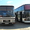  туристический автобус МАН SR 280H - Изображение #4, Объявление #289062