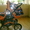 детская коляска трансформер #316872
