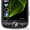 Мобильный телефон Samsung i8000 Omnia II (2Gb)