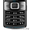 Samsung GT-C3010,  б/y,  гарнитура прилагается #354345