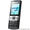 Samsung GT-C3010, б/y, гарнитура прилагается - Изображение #1, Объявление #354345