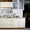 изготовление кухонь,кухня,кухни,кухонной мебели под,на заказ - Изображение #6, Объявление #378428