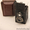 Продам старые фотоаппараты - Изображение #1, Объявление #371759