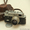 Продам старые фотоаппараты - Изображение #3, Объявление #371759