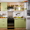изготовление кухонь,кухня,кухни,кухонной мебели под,на заказ - Изображение #4, Объявление #378428