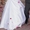 Шикарное свадебное платье из атласа - Изображение #4, Объявление #373270