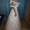 Идеальное свадебное платье для Вас #373306