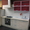 изготовление кухонь,кухня,кухни,кухонной мебели под,на заказ - Изображение #8, Объявление #378428