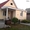 Продам дом в Лучёсе - Изображение #3, Объявление #400758