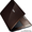 Ноутбук ASUS K72 DR в отличном состоянии - Изображение #2, Объявление #407742
