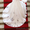 Свадебные платья. Продажа и прокат. - Изображение #4, Объявление #446426