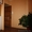 Сдаю 1-комнатные на сутки в Витебске - Изображение #3, Объявление #427119