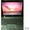 Ноутбук Acer Aspire 5730ZG.двухъядерный(дуал коре)- Б/У  - Изображение #1, Объявление #473438