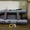 Лодка ПВХ БотМастер 310К - Изображение #2, Объявление #466577