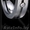 Эксклюзивные кольца из вольфрама !!!В Беларуси с 15 декабря - Изображение #4, Объявление #462153