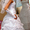 Продам свадебное платье. - Изображение #1, Объявление #524267