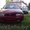 Продам Ford Fiesta1998г.в
