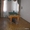 Продам 3-комнатную квартиру в центре г. Витебска. - Изображение #3, Объявление #535050