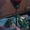 Кованные розы, кованные изделия - Изображение #4, Объявление #550193