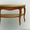 консольный стол консоль - Изображение #3, Объявление #600958