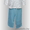 Женские ночные сорочки и пижамы - Изображение #10, Объявление #592119